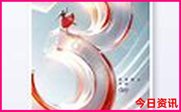 泸沽湖有什么好玩的地方景点推荐